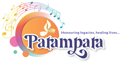 parampara.mldtrust.org parampara.mldtrust.org