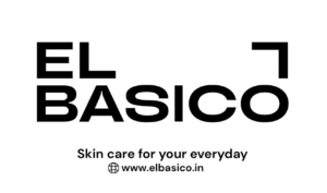 El Basico - Silver Sponsor - MLDT Parampara Event